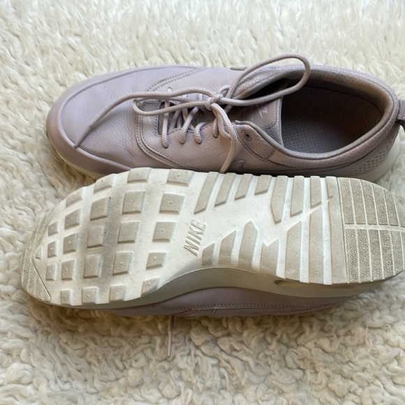 WMNS) Nike Air Max Thea Pinnacle 'Venice' 839611-500 Used good condition Sz 11.5 - Picture 9 of 9